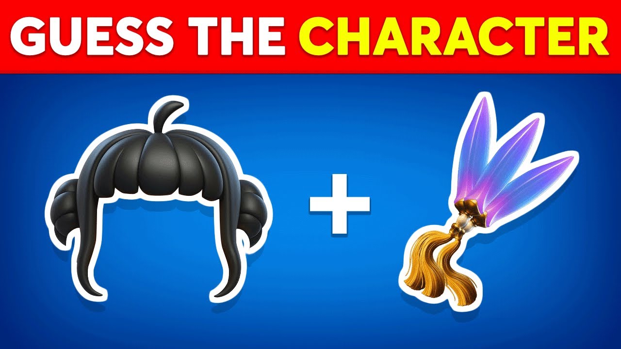 Угадай персонажей KPop-фильма «Охотники на демонов» по ​​Emoji Quiz 🤩~ Руми, Джину, Хантрикс, Saj...