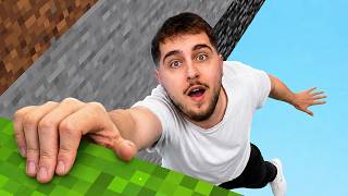 DAMAGE = DISPAR BLOCKURI in MINECRAFT..
