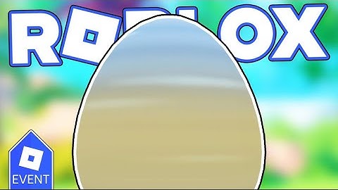 [EVENT] How to get The Egg of the Tempus Fugit in The Hatch Hub! (Egg Hunt 2025k) (The Hatch) Roblox