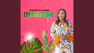 Unifundishe