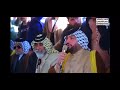 فصل بين عشيرة بني لام والبومحمد المتحدث السيد الشيخ علي عبد الفياض المكصوصي 