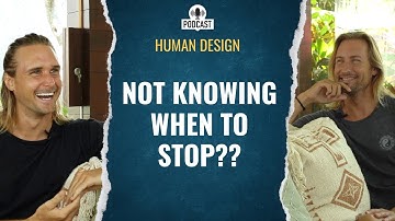 Human Design Projectors, Reflectors & Manifestors Living with a Generator