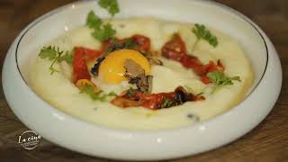 Rețetă De Cartofi Piure - Cina Simplă, Gustoasă Și Fără Bătăi De Cap Adi Hădean