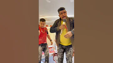 شبيه البحراوي والليثي اشهر نقاشين في مصر 