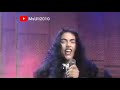 India The Lover Who Rocks You Club MTV 1990 mp3