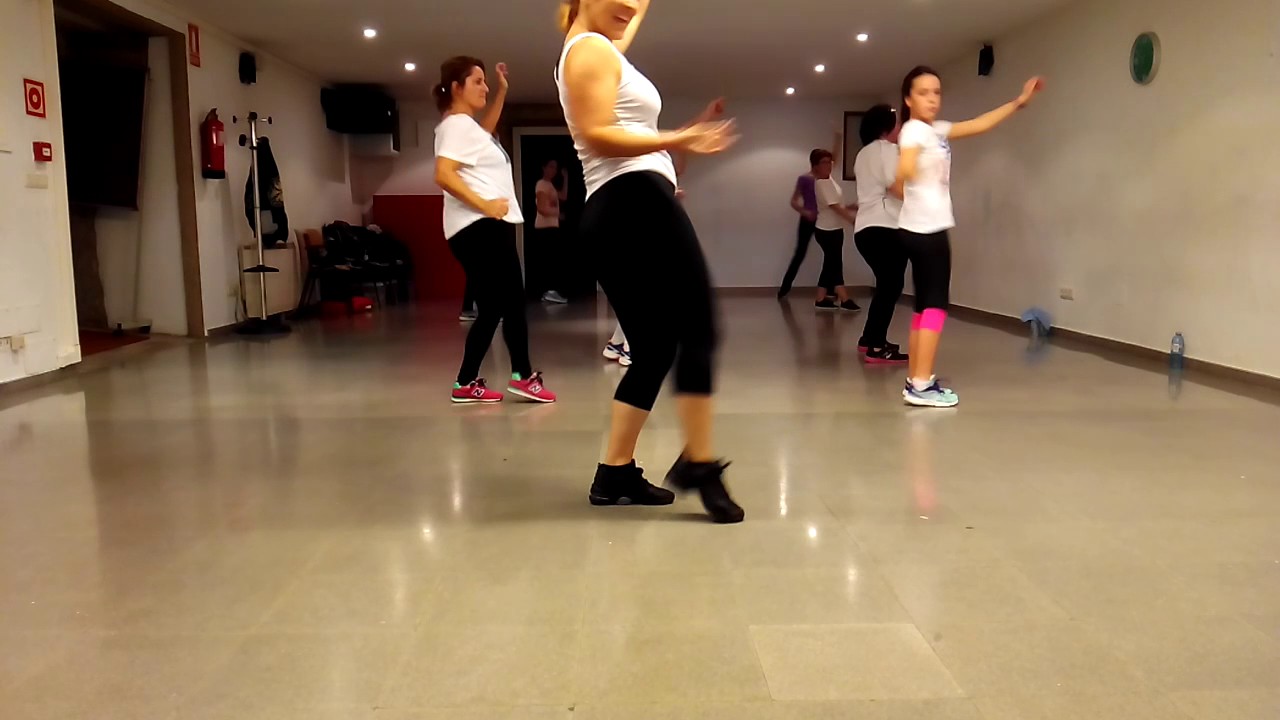 Zumba vente pa aca camera iphone 8 plus apk