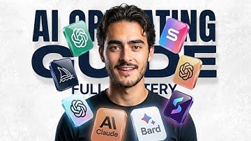 The AI Business Model Making $50k/Month in 2026