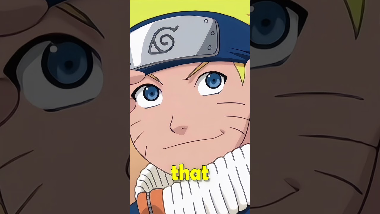 Ichiraku Ramen Naruto  #anime #naruto #kishimoto #manga #ramen