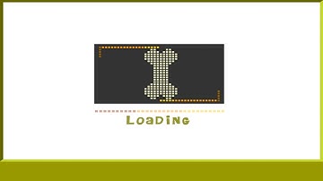 PC Longplay - Fetch! Voice Mail Part.1