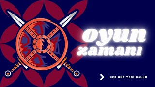 Mustafa Yiğit kanalı canlı yayında