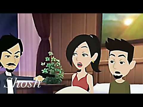 تصميمى لو ناسي أنا أبقى مين