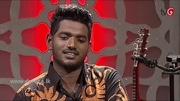 Gee Mathaka | 12th April 2018