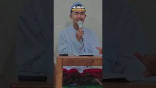 Madaihuna sholawat azzahir