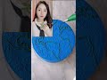 cr: tiktok & @karen_lorenza || #masukberandayoutube #bismillahfyp #pov #asmr #fypシ゚viral
