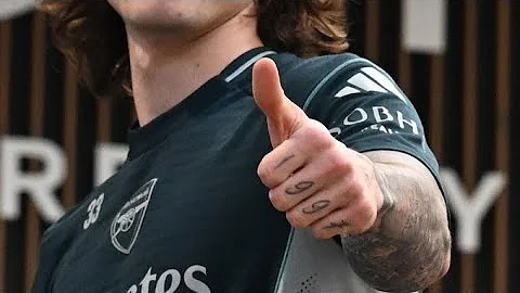 🧠 LIVE TRICKY MATH QUIZ GAME! 🔢🔥