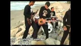 Seulanga mangat bee(Syeh Wan)