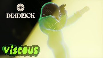 Viscous - Deadlock Music Video