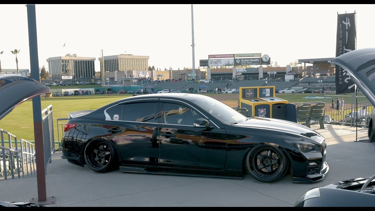 Clean Culture NorCal Season Opener 2019 | 