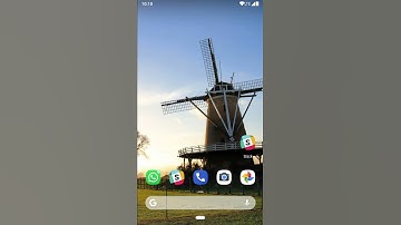 Android issue #36907463