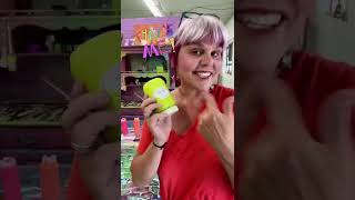 What color is chartreuse? Nobody really knows 🤣 #chartreuse #chartreuseisthebestcolour #paintcolor