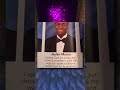 Hilarious Yearbook Quotes with Music! 🎶 #yearbookquotes #funny #shorts Mp3 Song