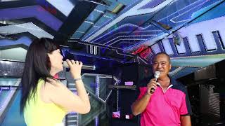 1070610茶寮聖母宮慶3