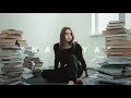 «Настя» — короткометражный фильм