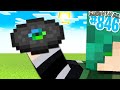 HO TROVATO DAVVERO OTHERSIDE?? - Minecraft ITA SURVIVAL #846