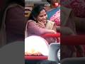 Mayor Priya Rajan Hearty Laugh 😍 #chennai #mayor #dmk
