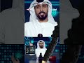 قالولنا نهاية العالم قربت وقت الأزمات الكل يصير خبير والحياة تستمر برنامج 971