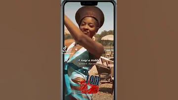 Mohamed Allaoua Tteddu Paroles Et Lyrics 