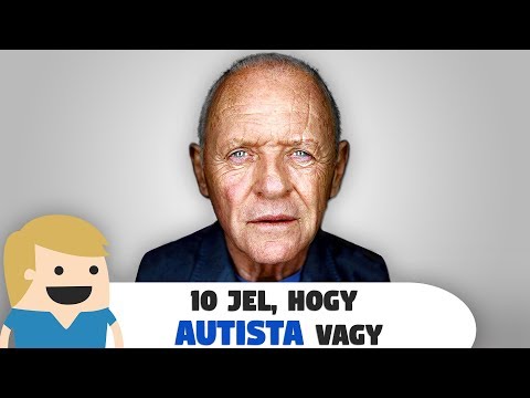 Videó: A Hiányzó Autista Fiú élettelennek Bizonyult