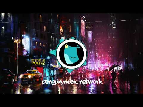 Illenium X Said