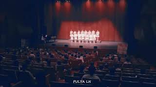 Kore Klip Yeni̇ Di̇zi̇