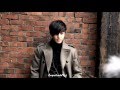 Kim Hyun Joong Imademo (Alternative Version) feat AK-69