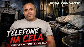 A comunicação revolucionou o C51m3