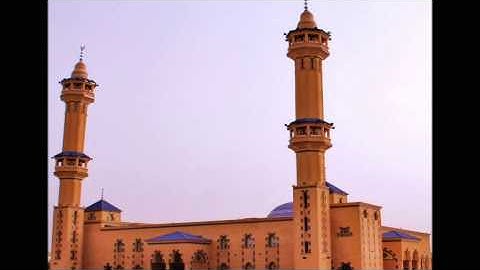 د. عاصم اللحيدان - صلاة العشاء يوم الأربعاء 18/11/1435هـ سورة النساء (26-42)