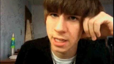 The Best Of IAMCHRISC :)