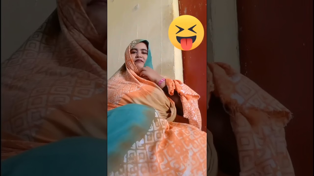 تيك توك بنات موريتانيا