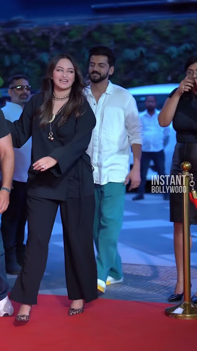Bollywood Actresses Fell in Love with Muslim Men | Kareena, Sonakshi, Gauri #bollywood #actress