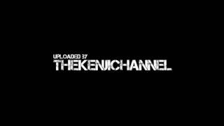 Eric B and Rakim - I know you got Soul (Acen Remix)