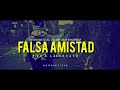  sold    falsa amistad instrumental de hip hop boombap 2021 type beat  prod lacs beatz