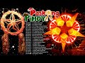 Gary Valenciano, Jose Mari Chan, Freddie Aguilar,Ariel Rivera - Paskong Pinoy 2020 - Merry Christmas