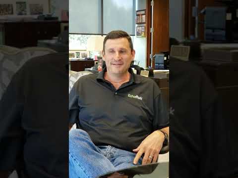 Jeff Dyke Sonic Automotive Salary
