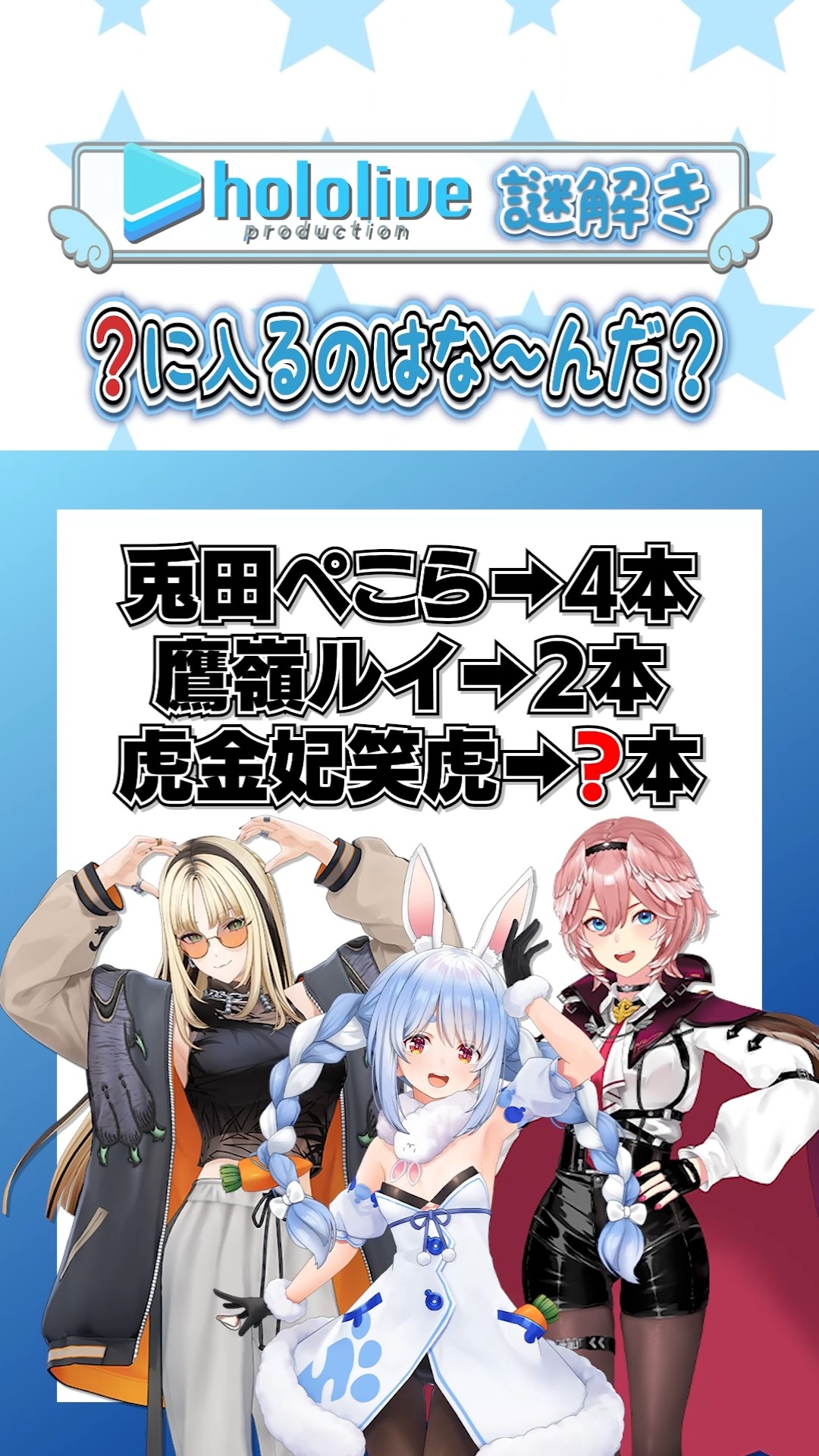 うる覚えの虎 Tiger Golden Princess Laughing Tiger ➡? Book #Shorts #Hololive