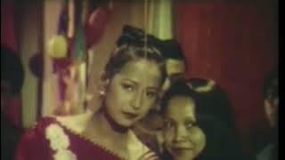 KA MON BAJWAT KHASI FLIM MUSIC VEDIO