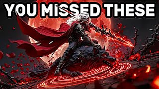 BEST NEW ANDROID AND IOS GAMES 2026 PART 12 screenshot 5