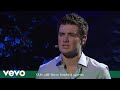 Celtic Thunder - Kindred Spirits (Live From Kansas City, 2011) (Lyric Video) (Official)