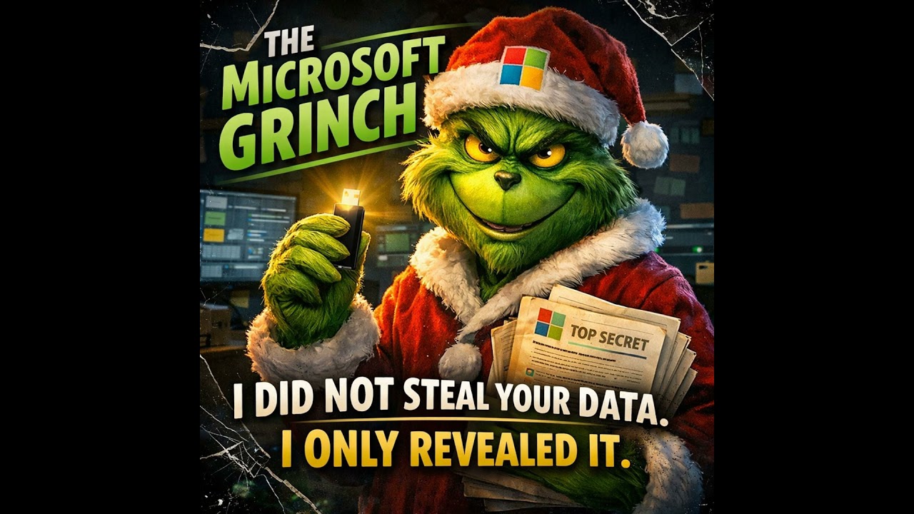 Microsoft 365 data governance: why data ownership, permission sprawl, and abandoned sit...