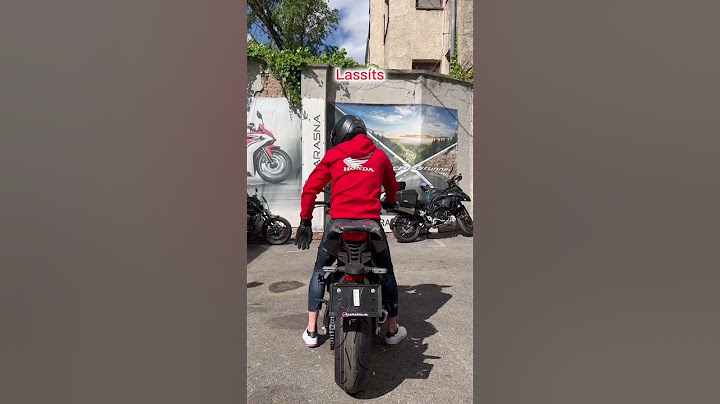 Motoros kézjelek #motorok #motorosbolt #motorozás #neosportscafe #motorosjelnyelv #motoroskézjelek